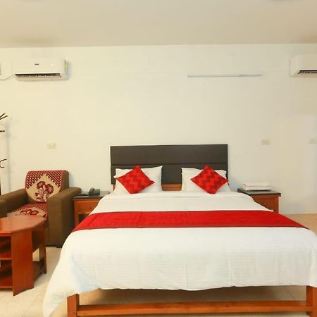 Ktdc Tamarind Kondotty エクステリア 写真