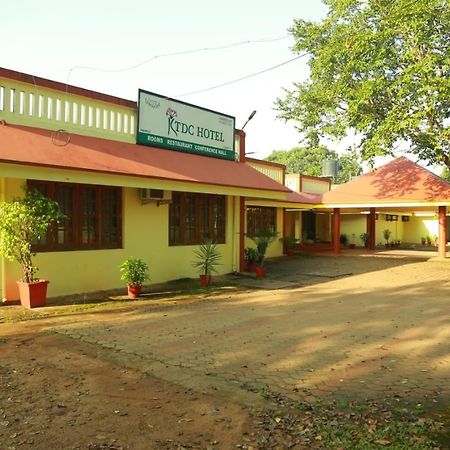 Ktdc Tamarind Kondotty エクステリア 写真