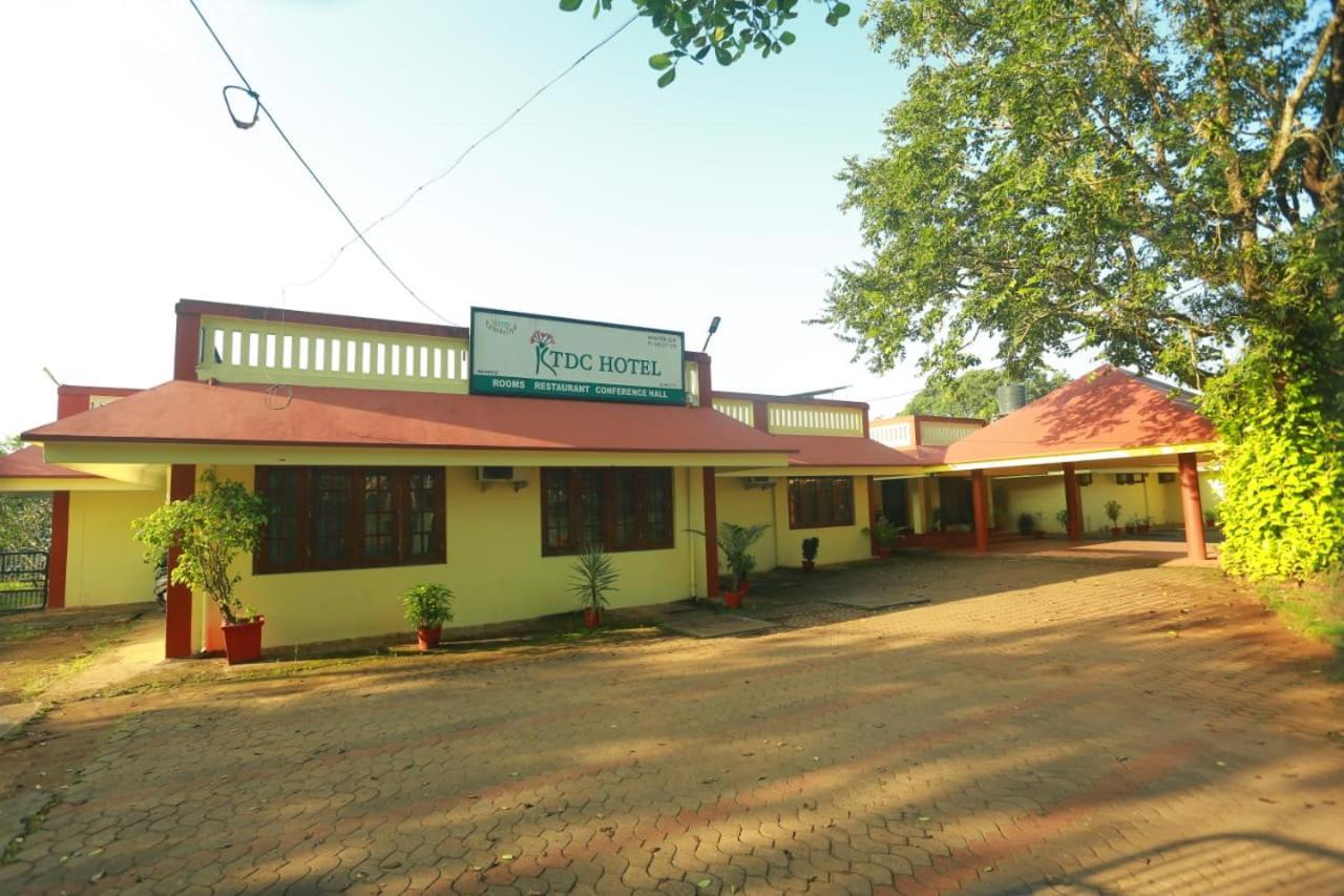 Ktdc Tamarind Kondotty エクステリア 写真
